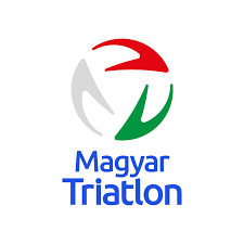 A Magyar Triatlon Szövetség szakmai partnere a FINIS Hungary