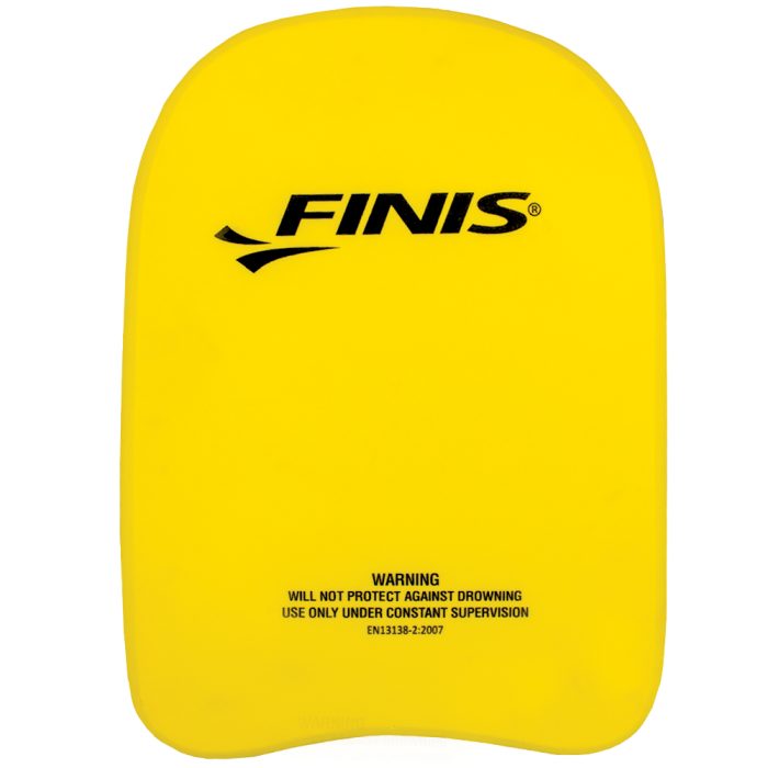 foamkickboard_gyerek