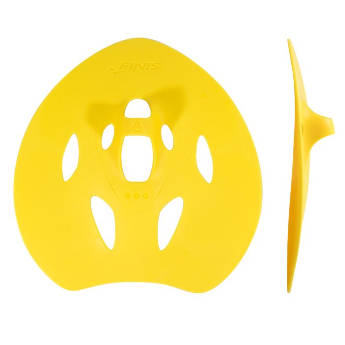 manta1