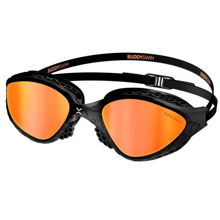 ozeanx-black-orange-mirror