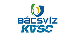 Bácsvíz-KVSC
