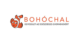 Bohóchal-Úszó-és-Szinkronúszó-Egyesület-az-egészséges-gyermekekért