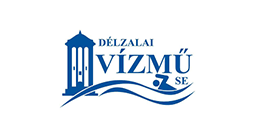 Délzalai-Vízmű-Sportegyesület