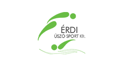 Egri-Úszó-Klub-Sportegyesület