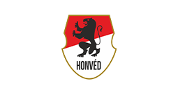 cropped-Honved_logo