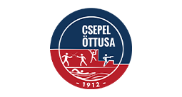 csepel.ottusa