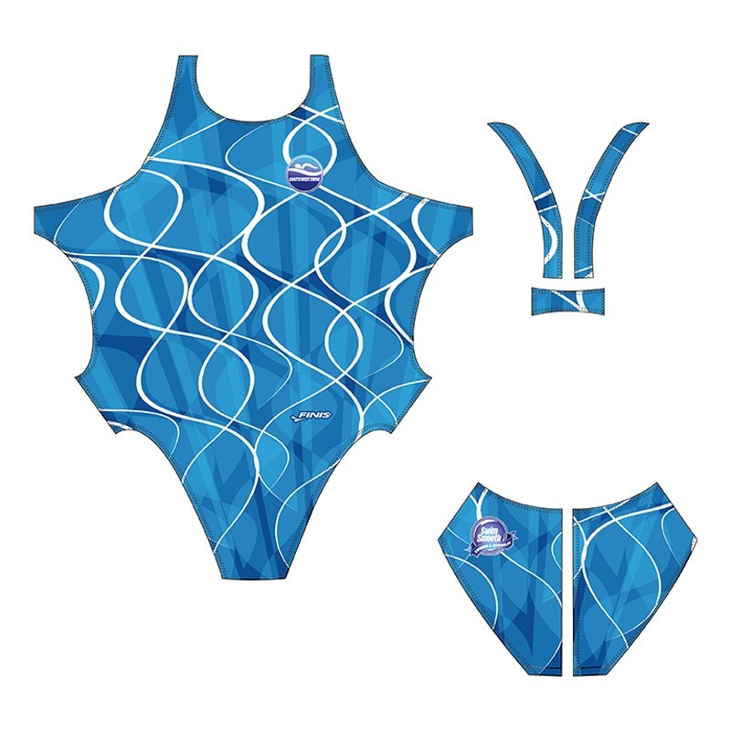 finishungary-uszo-eszkoz-egyediuszo_szett_1-800x800-1