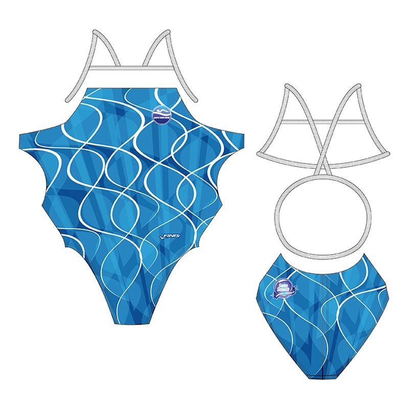 finishungary-uszo-eszkoz-egyediuszo_szett_2-800x800-1