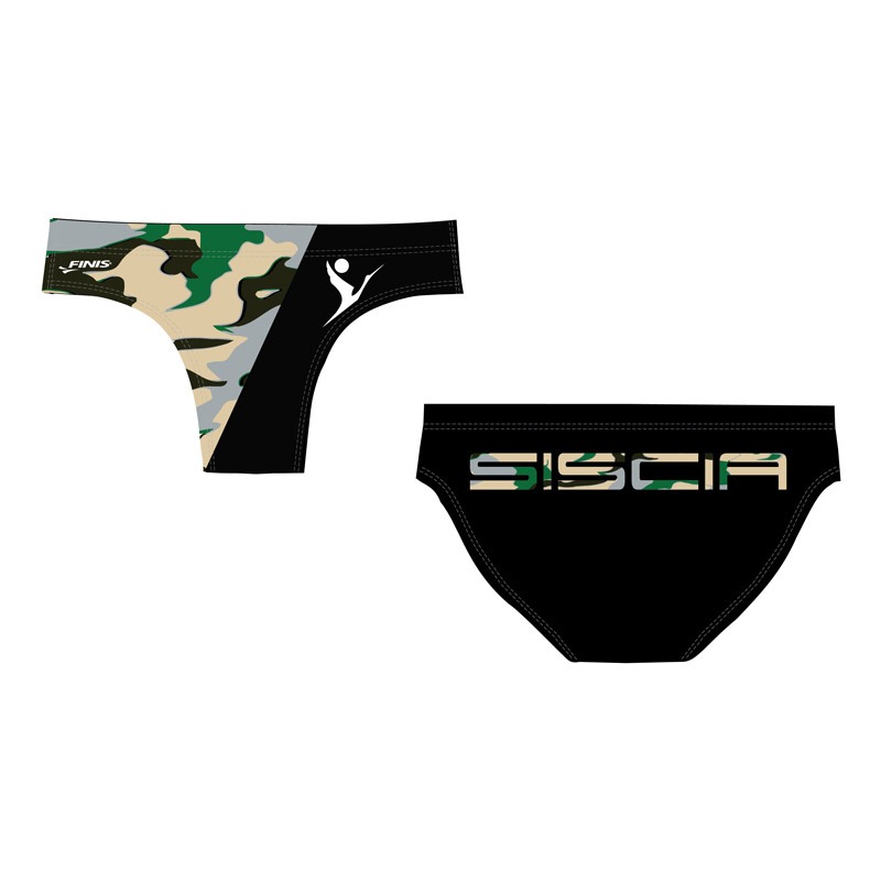 finishungary-uszo-eszkoz-egyediuszo_szett_6-800x800-1