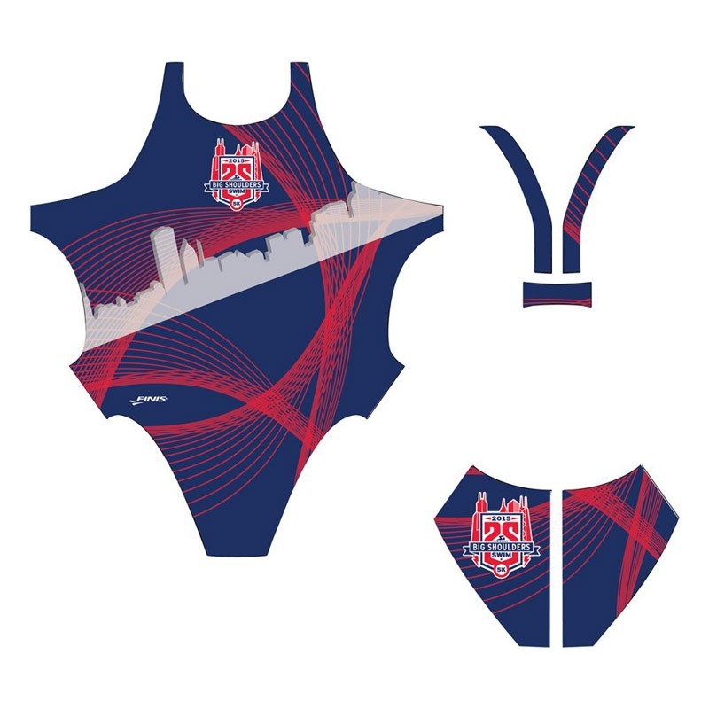 finishungary-uszo-eszkoz-egyediuszodressz1-800x800-1