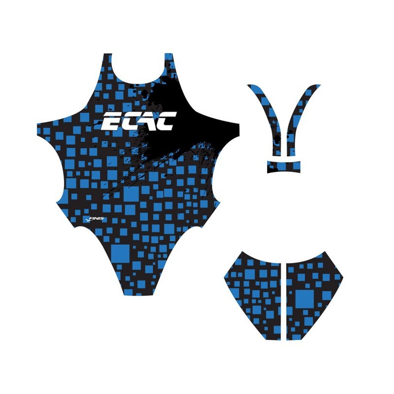 finishungary-uszo-eszkoz-egyediuszodressz3-800x800-1