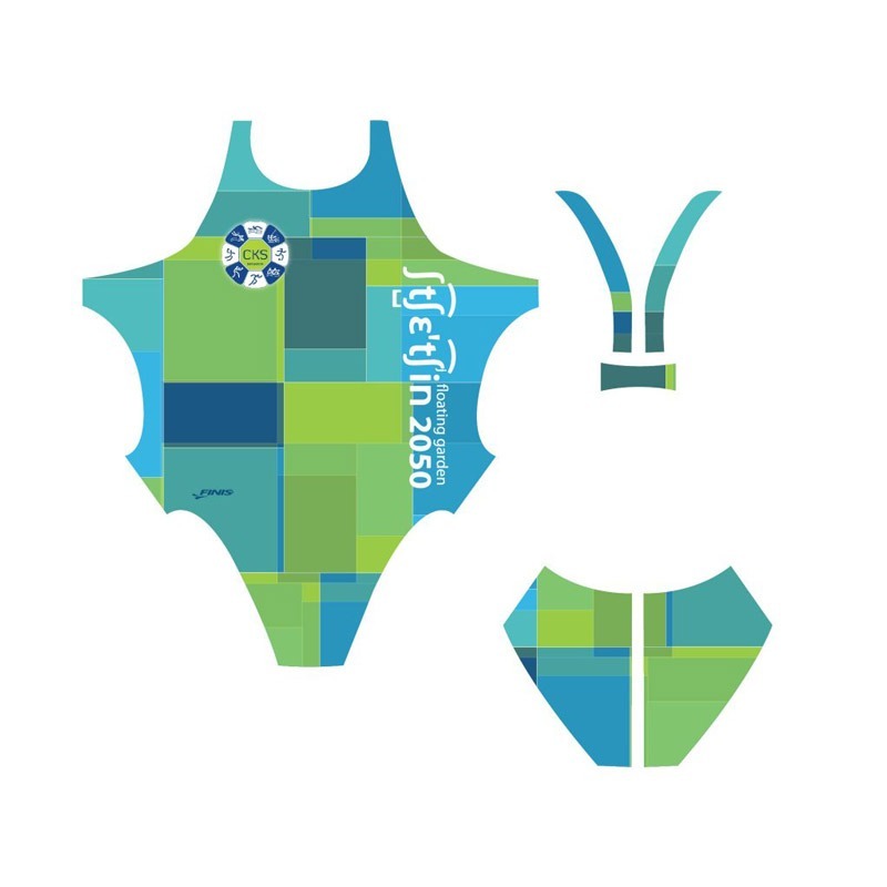 finishungary-uszo-eszkoz-egyediuszodressz4-800x800-1