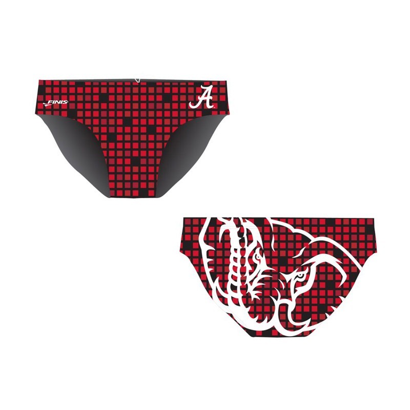 finishungary-uszo-eszkoz-egyediuszogatya1-800x800-1 (1)