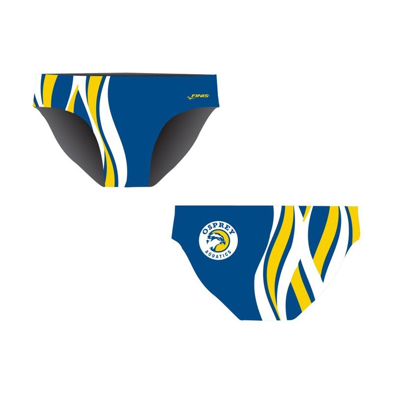 finishungary-uszo-eszkoz-egyediuszogatya2-800x800-1