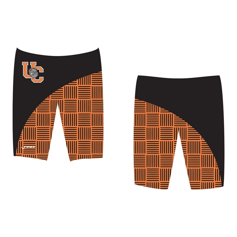 finishungary-uszo-eszkoz-egyediuszogatyaszaras_5-800x800-1