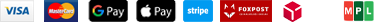 payments