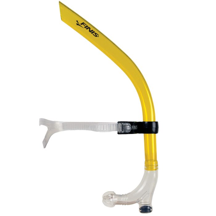 originalsnorkel_yellow