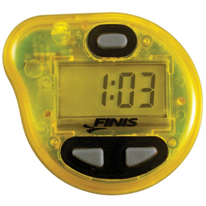 tempotrainetpro-e1786383973525
